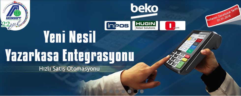 #m5baslik Yazarkasa…