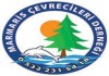 Marmaris Çevrecileri Derneği