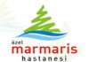 Özel Marmaris Hastanesi…