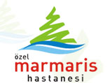 Özel Marmaris Hastanesi…